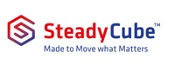 SteadyCube
