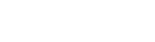 SteadyCube white logo with slogan Made to Move what Matters – actively tempered sample transport at 37°C